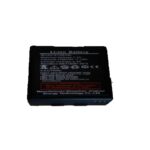 BT PRINTER 500MINI BATTERIES