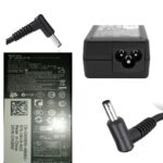Dell Laptop Charger 19V 4.62A Charger 90W (New Pin)