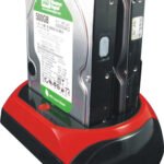 HDD sata docking station usb 3.0 876 U3