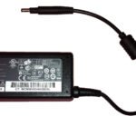 HP SLEEKBOOK LAPTOP CHARGER 19.5V 3.33A (PIN 4.5X3.0)
