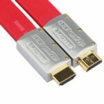 Hdmi flat cable ult unite 2.0v 2k.4k 20m