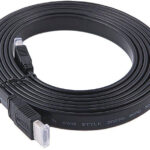 Hdmi plated cable 20 m