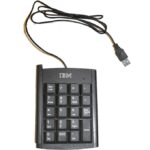 NUM PAD NEW MODEL