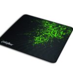 Razer mouse pad small