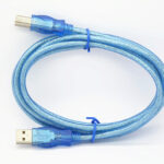 usb printer cable 2.0 3m