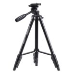 YUNGTENG Tripod Stand VCT680RM