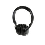 Nia Q1 Bluetooth Wireless Headphone