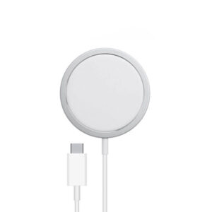 Magsafe Apple Wirless Mobile Charger