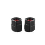 Kisonli A-909 Portable Computer Mini Speaker