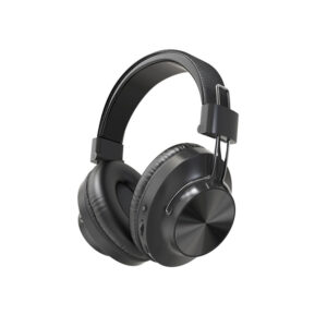 Nia S4000 Bluetooth Headset