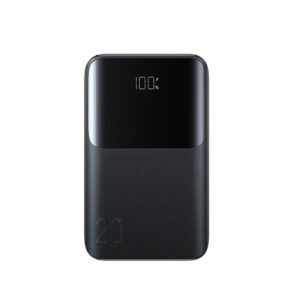 Joyroom Jr-qp192 Mini 20000mah 22.5w Fast Charging Power Bank